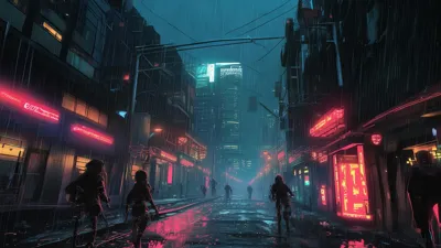 2025年8月25日战争与征服最新礼包码，赶紧收藏