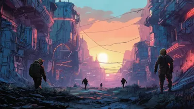 2025.9.4，战争与征服兑换码大集合，福利满满