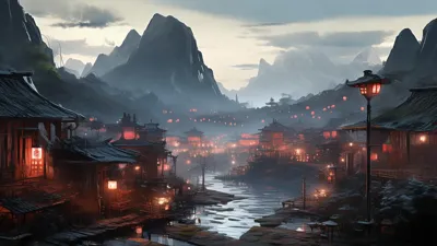 2025年9月2日当天，战争与征服兑换码大揭秘