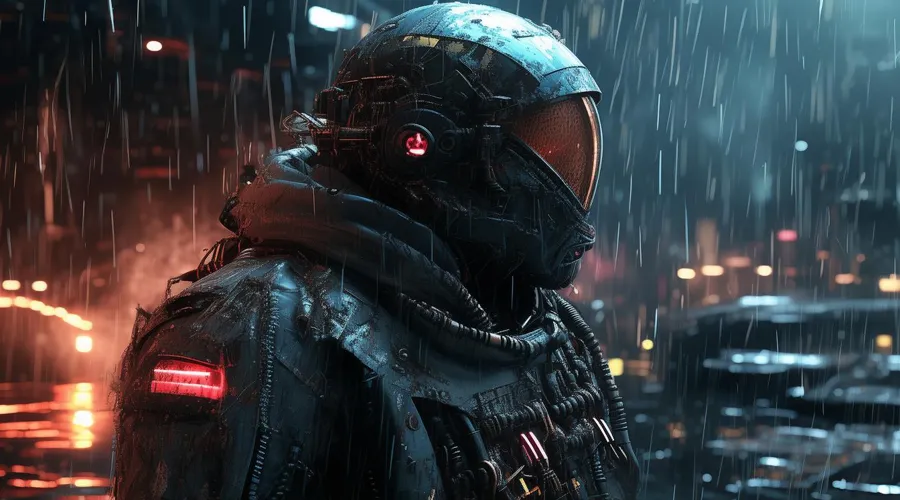 2025年9月6日专属！战争与征服兑换码福利速领